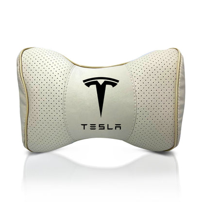 Headrest Pillow