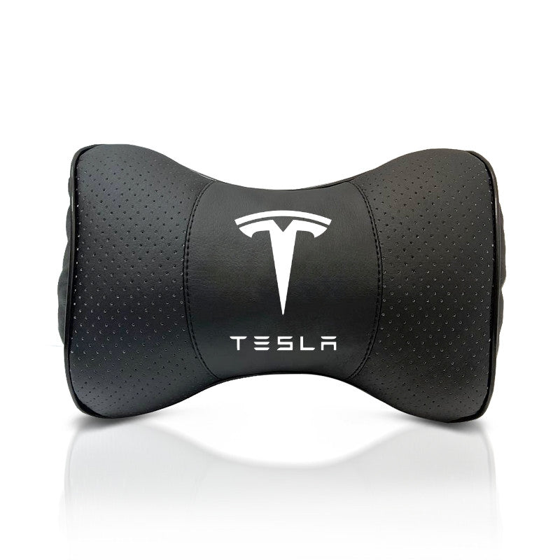 Headrest Pillow