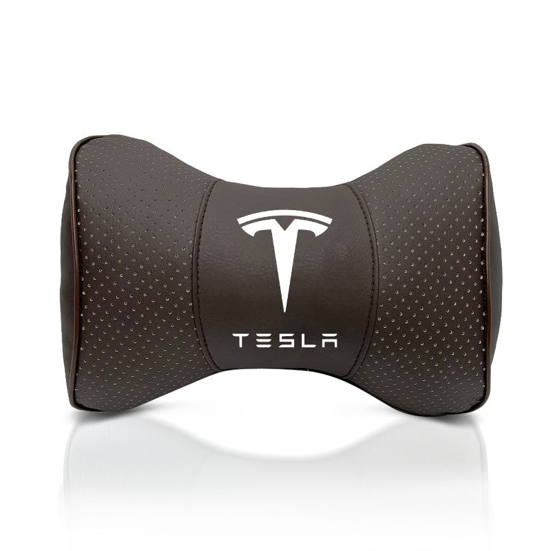 Headrest Pillow