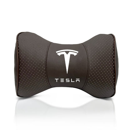 Headrest Pillow