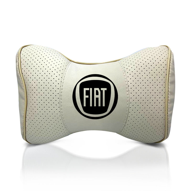 Headrest Pillow