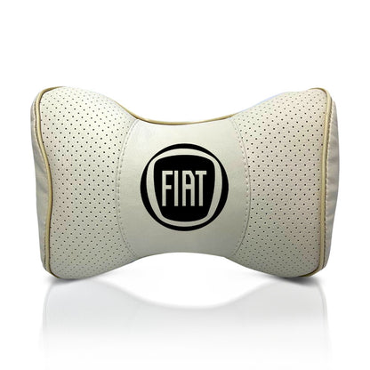 Headrest Pillow