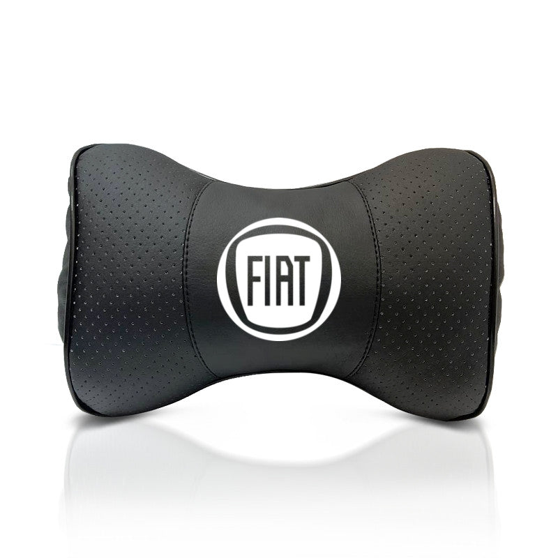 Headrest Pillow