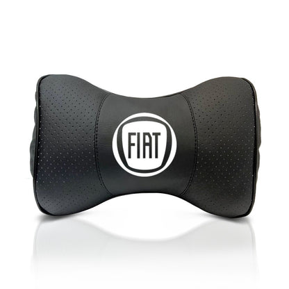 Headrest Pillow