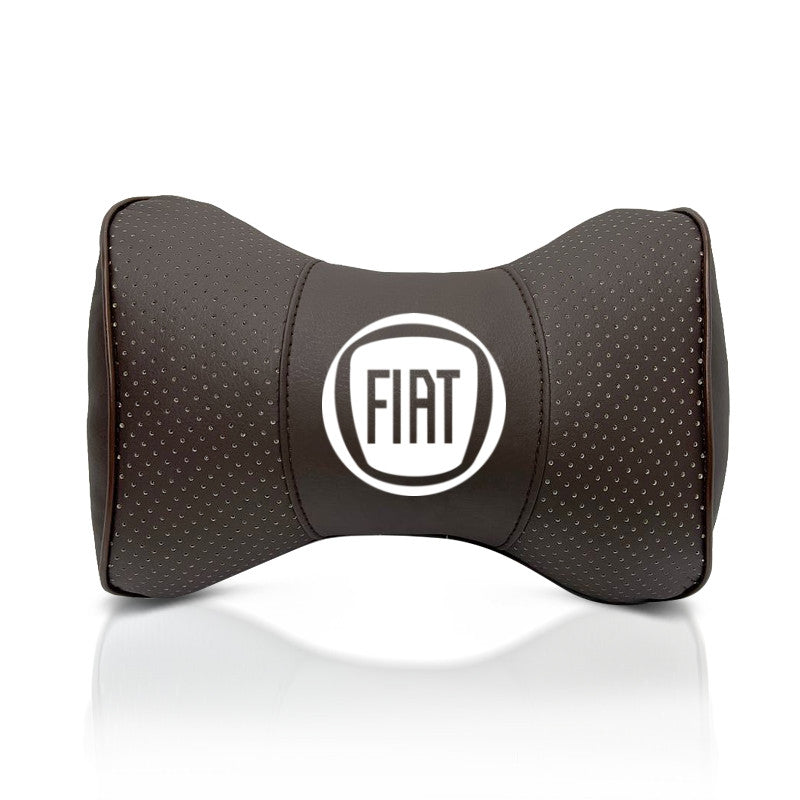 Headrest Pillow