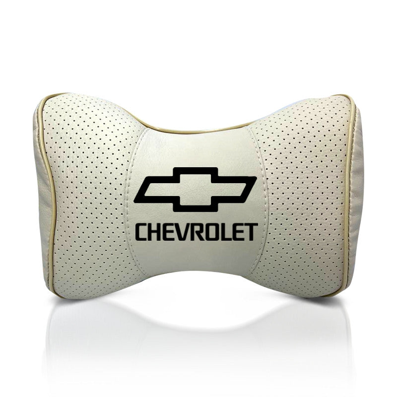 Headrest Pillow