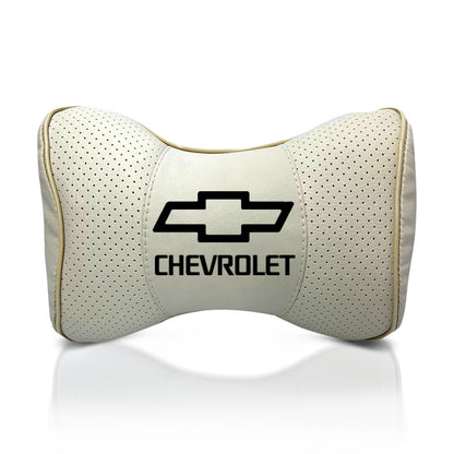 Headrest Pillow