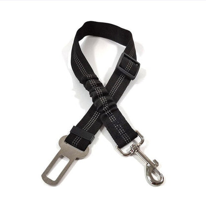 Dog SeatBelt™