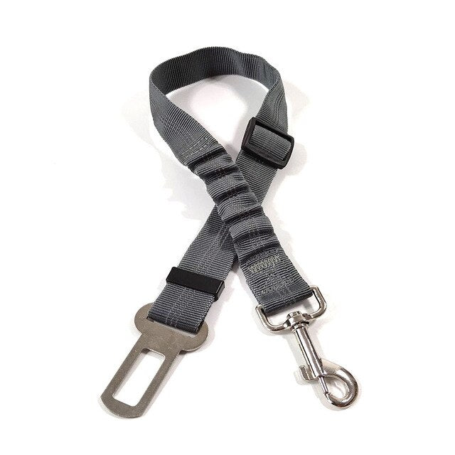 Dog SeatBelt™