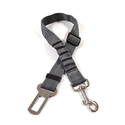 Dog SeatBelt™