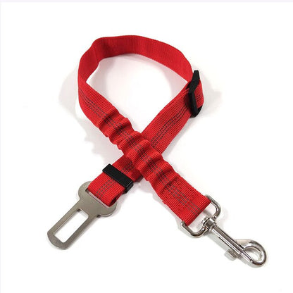 Dog SeatBelt™