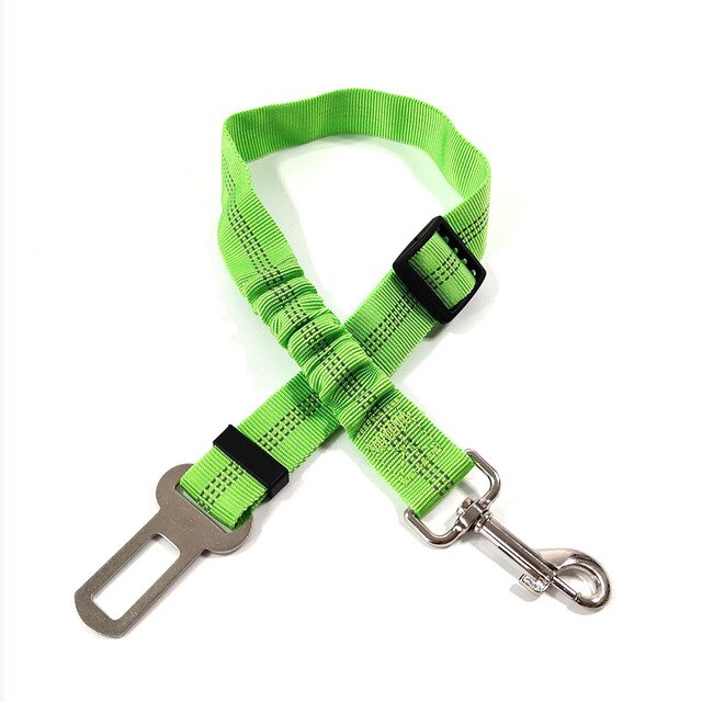 Dog SeatBelt™