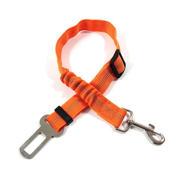 Dog SeatBelt™