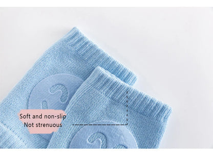Baby Knee Pads Set