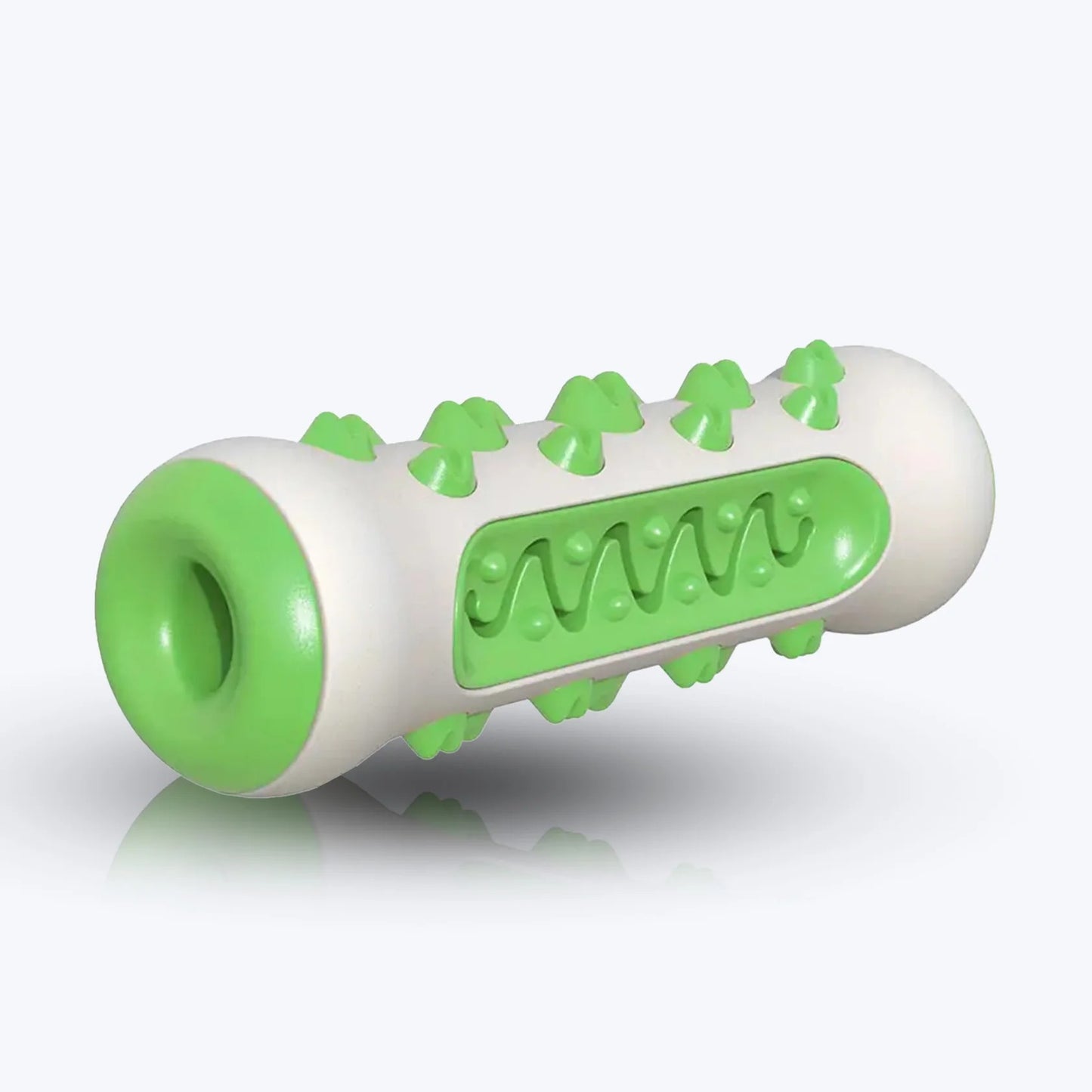 Dog Chew & Teeth Cleaning Toy