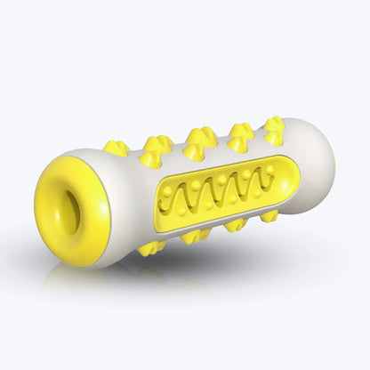 Dog Chew & Teeth Cleaning Toy