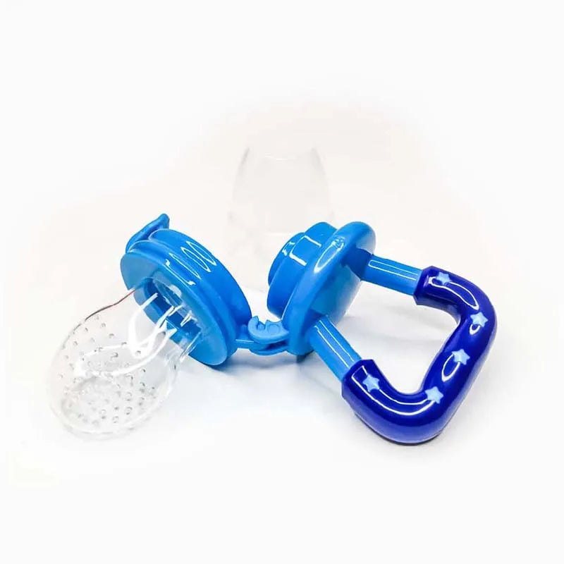 Fresh Fruit Baby Pacifier