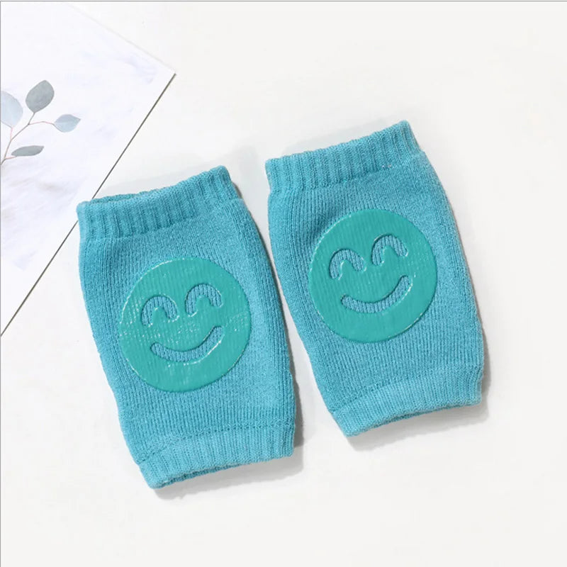 Baby Knee Pads Set