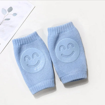 Baby Knee Pads Set