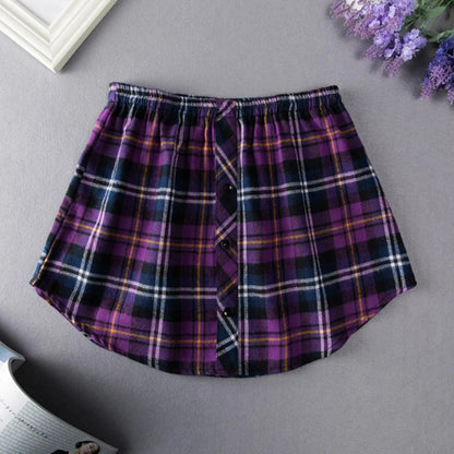 Shirt Extenders