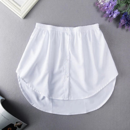 Shirt Extenders