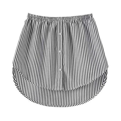 Shirt Extenders
