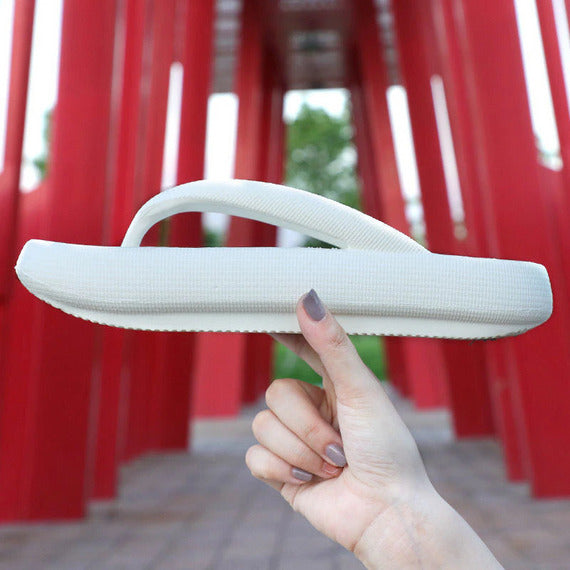 The ComfyCloud™ - Flip-Flops