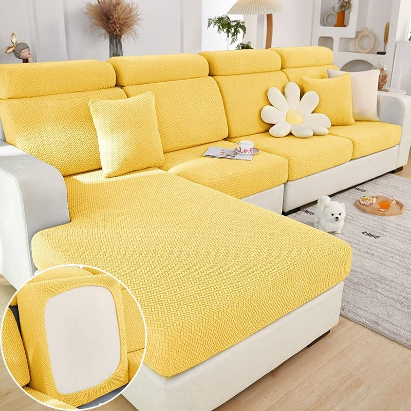 Magic Sofa Cover - Classic