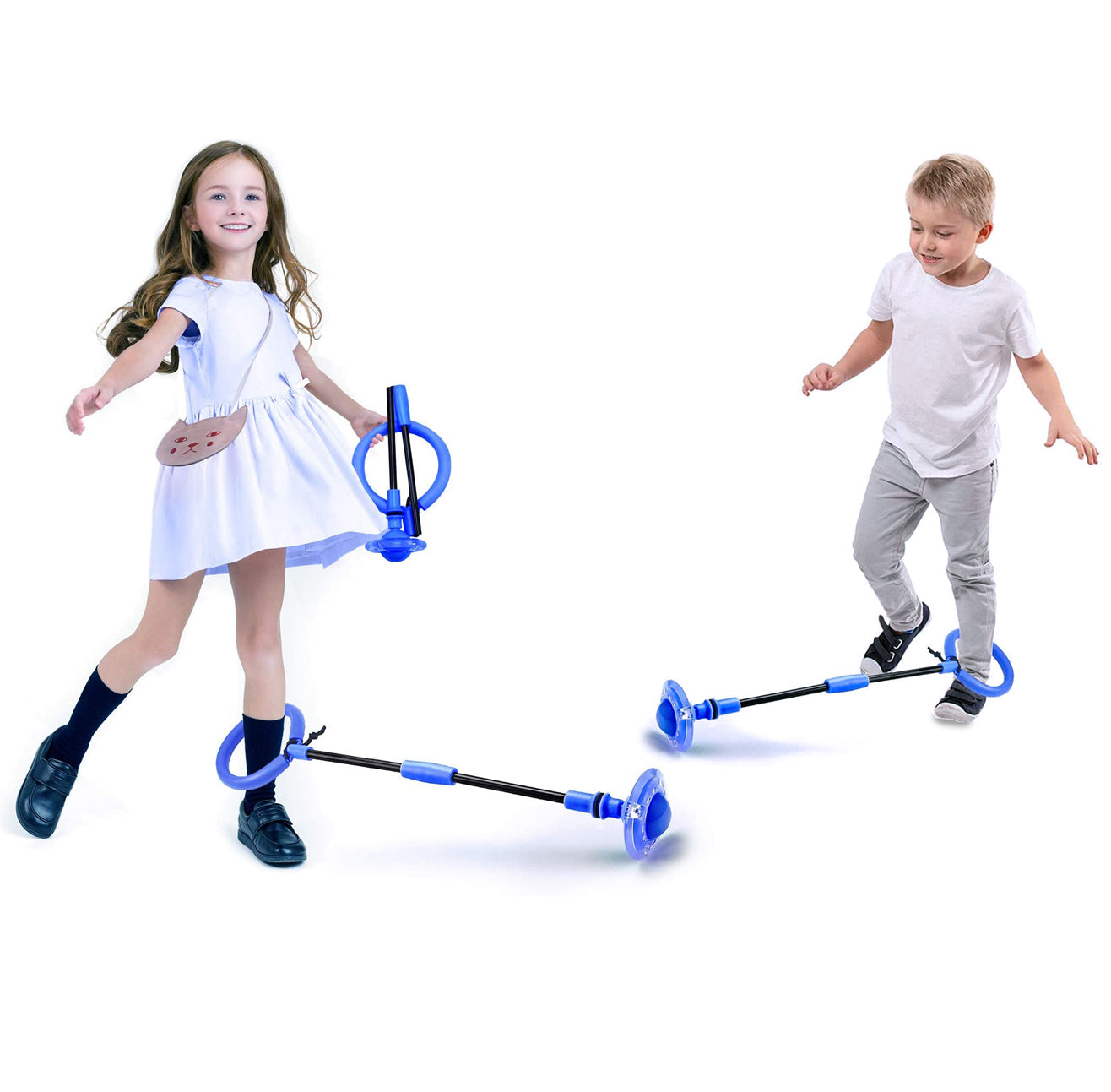 SPIN O™