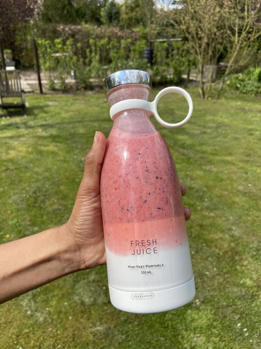 ProBlender™ - Portable Blender
