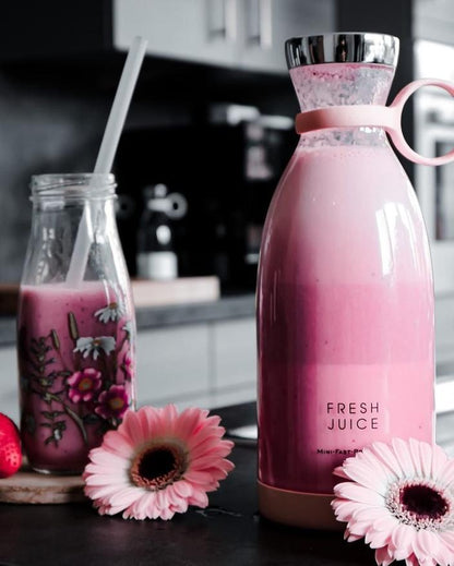 ProBlender™ - Portable Blender
