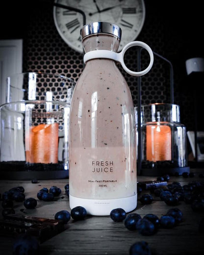 ProBlender™ - Portable Blender