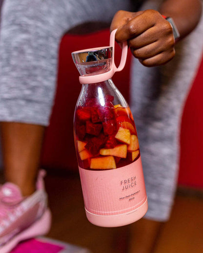 ProBlender™ - Portable Blender