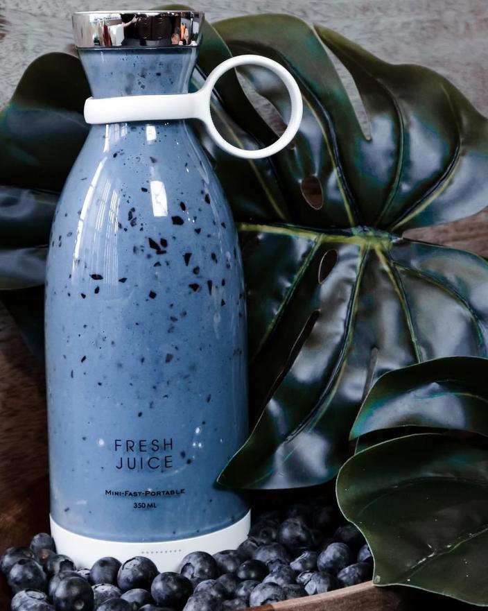 ProBlender™ - Portable Blender