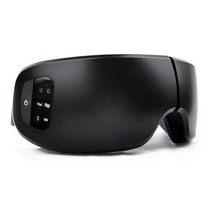 Eye Massager™
