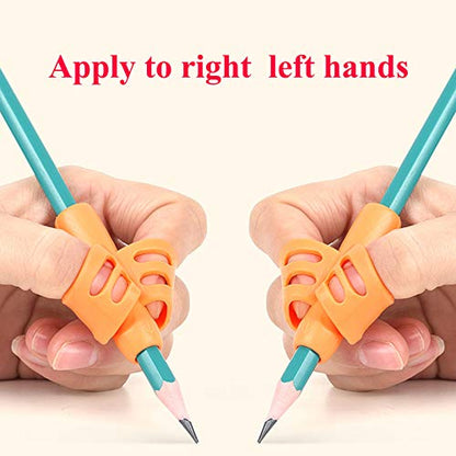 3PCS - Right/Left hand Learning Writing Tool