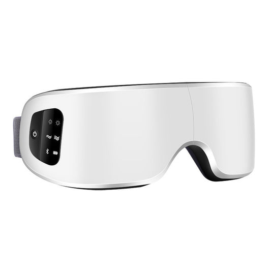 Eye Massager™