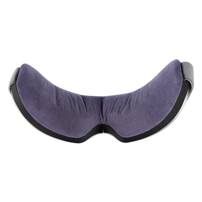 Eye Massager™