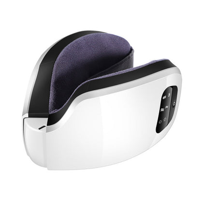 Eye Massager™