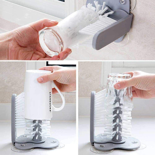 Glass Cleaner