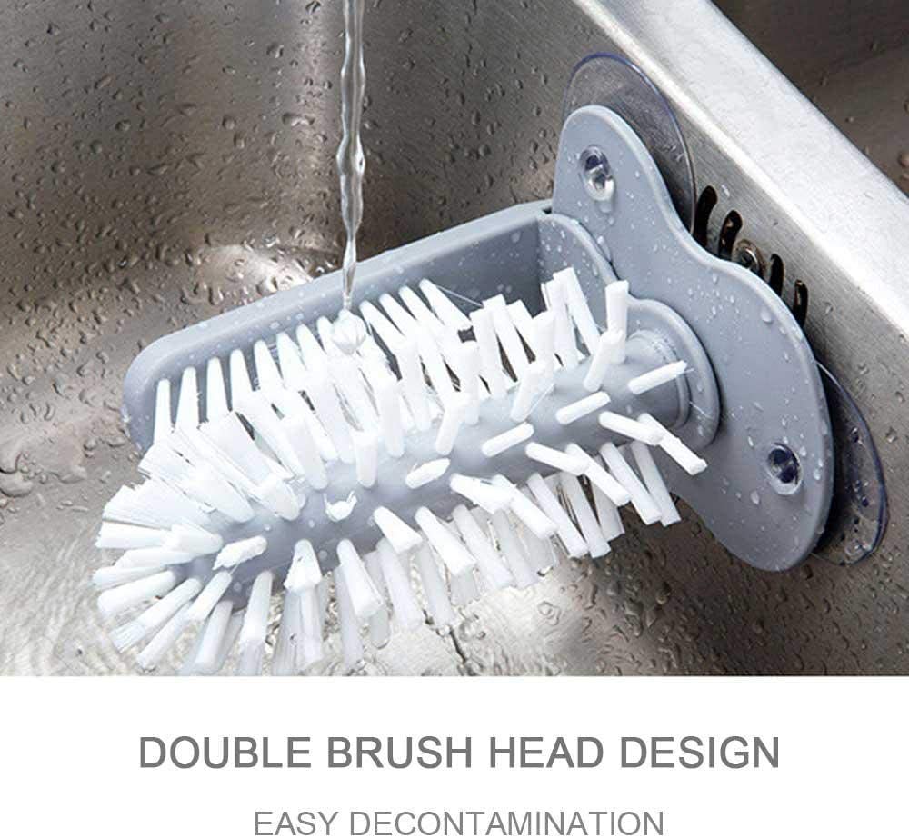 Glass Cleaner