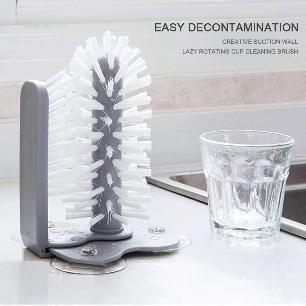Glass Cleaner