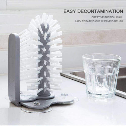 Glass Cleaner