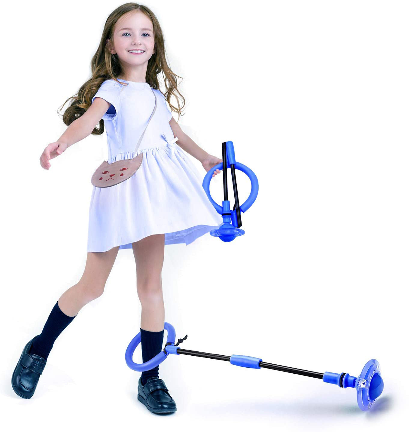 SPIN O™