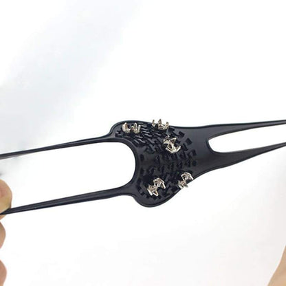 Non-Slip Gripper Spikes【Buy More Save More】