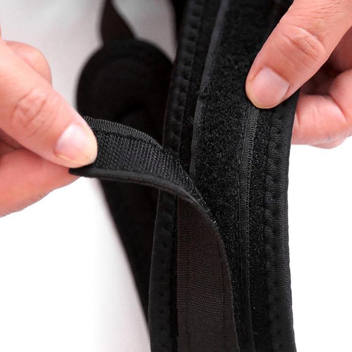Posture Fixer Back Brace