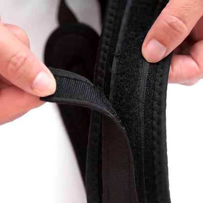Posture Fixer Back Brace