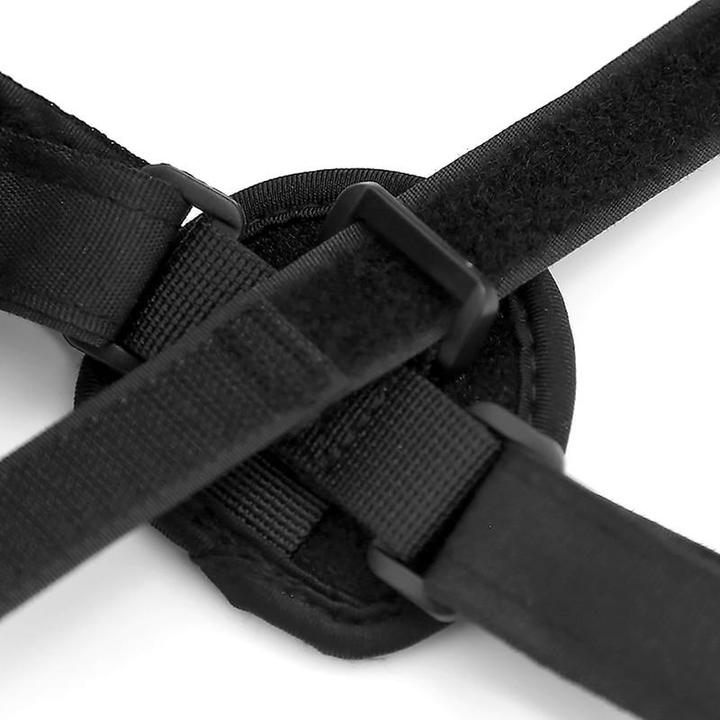 Posture Fixer Back Brace