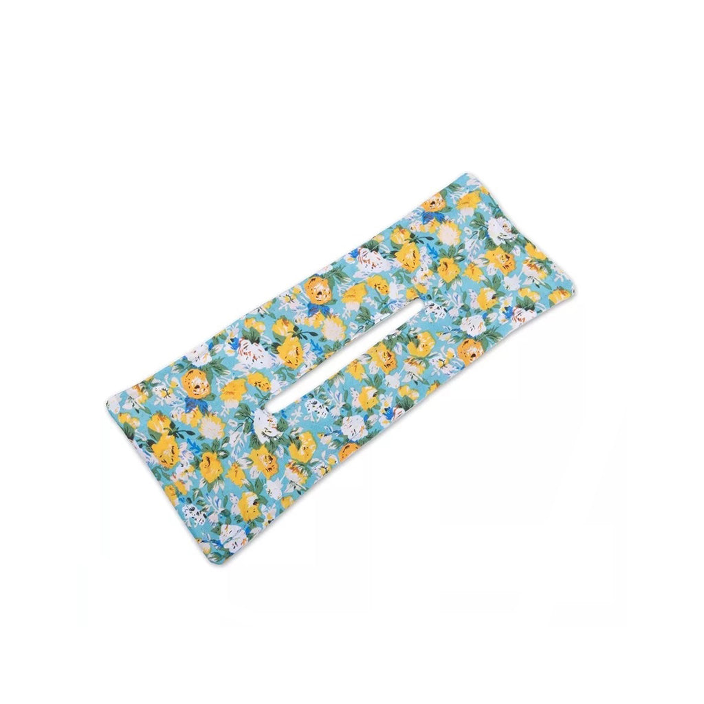 The Elegant Deft Bun Maker【BUY 2 GET 1 FREE】