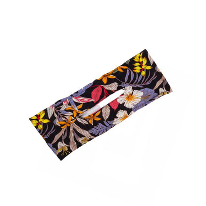 The Elegant Deft Bun Maker【BUY 2 GET 1 FREE】